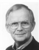 Profilbild Hans Christian Zahn